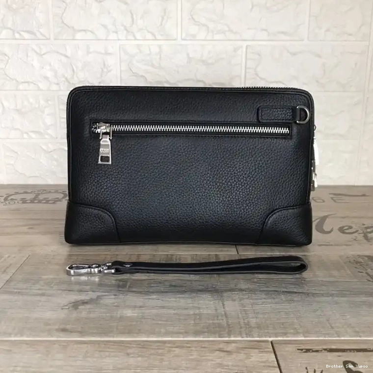 Brother Sam Bags 1910BB0032 Prada 0531